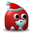 santa.svg.png