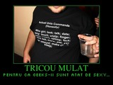 tricou