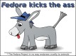 donkey