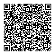 coduri qr