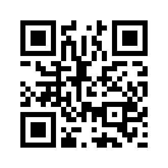 coduri qr
