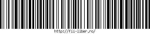 coduri qr