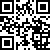 coduri qr