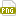 foss:fedorawebcomic:which-desktop.png