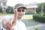 000-img_5698.jpg.small.jpeg