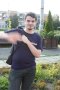 003-img_5702.jpg.small.jpeg