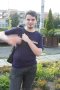 004-img_5703.jpg.small.jpeg