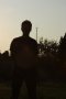 005-img_5706.jpg.small.jpeg