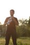 008-img_5709.jpg.small.jpeg