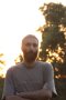 021-img_5734.jpg.small.jpeg