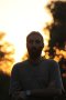 022-img_5735.jpg.small.jpeg