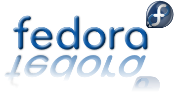 fedora logo 3D