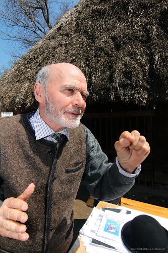 gheorghe ciobanu