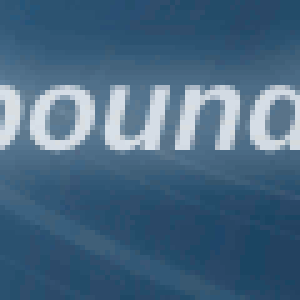 f8-infinity-banner-boundaries.png