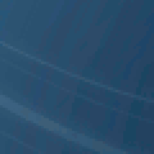 f8-infinity-banner-simple.png