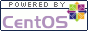 powered_by_centos_alt.png