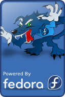 werewolf_sticker_blue.png