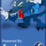 werewolf_sticker_blue.png