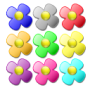 flowers.png