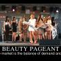 beauty-pageant.jpg