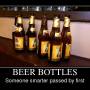 beer-bottles.jpg