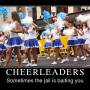 cheerleaders.jpg