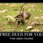 free-hugs.jpg