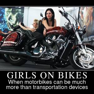 girls-on-bikes.jpg