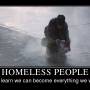 homeless-people.jpg