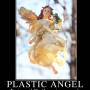 plastic-angel.jpg