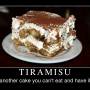 tiramisu.jpg