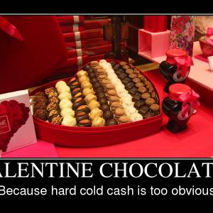 valentine-chocolates.jpg