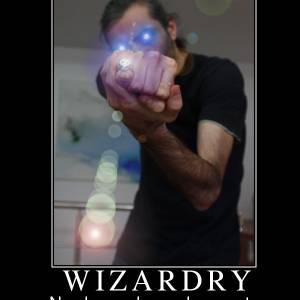 wizardry.jpg