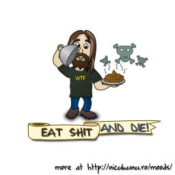 eat-shit-and-die.png