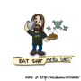 eat-shit-and-die.png