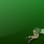 wall_green0005.png