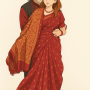 005-chatgpt_image_4_apr._2025_14_13_36.png