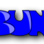 logo.png