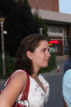 097-img_5562.jpg.medium.jpeg