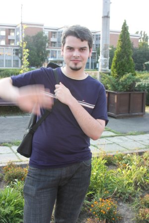 004-img_5703.jpg.medium.jpeg