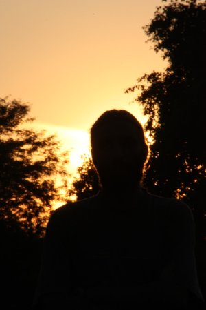 020-img_5733.jpg.medium.jpeg