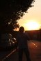 025-img_5740.jpg.small.jpeg