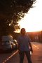 026-img_5741.jpg.small.jpeg