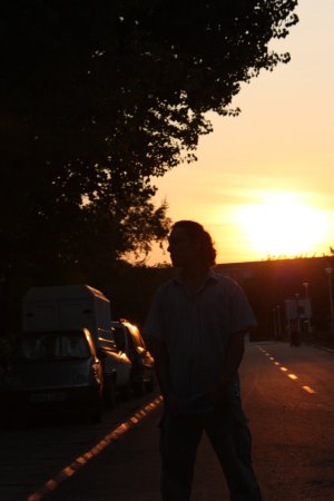 027-img_5742.jpg.medium.jpeg