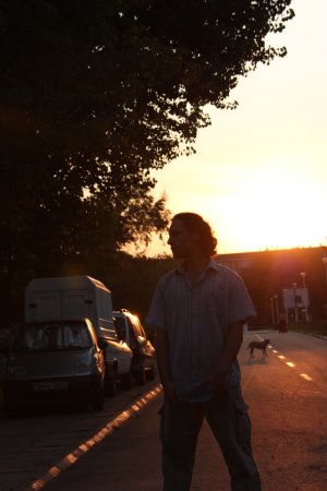 028-img_5743.jpg.medium.jpeg