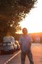 029-img_5744.jpg.small.jpeg