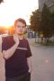 031-img_5746.jpg.small.jpeg