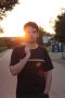 033-img_5748.jpg.small.jpeg