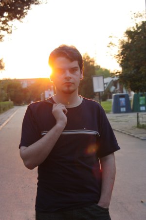 034-img_5749.jpg.medium.jpeg