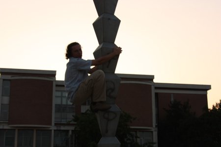 036-img_5754.jpg.medium.jpeg